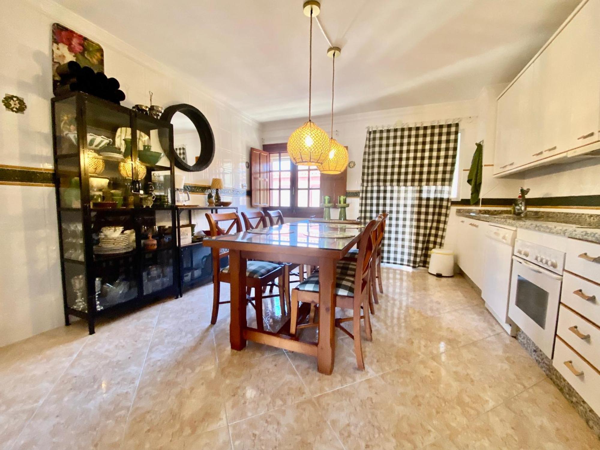 Apartamento Stor Vaning I Caleta Hamn Torre Del Mar Exterior foto